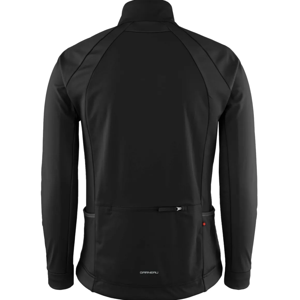 Men's Loppet Jacket