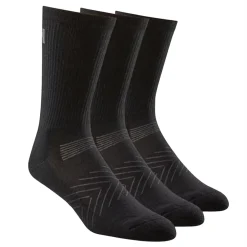 Men's Manchester Work Socks