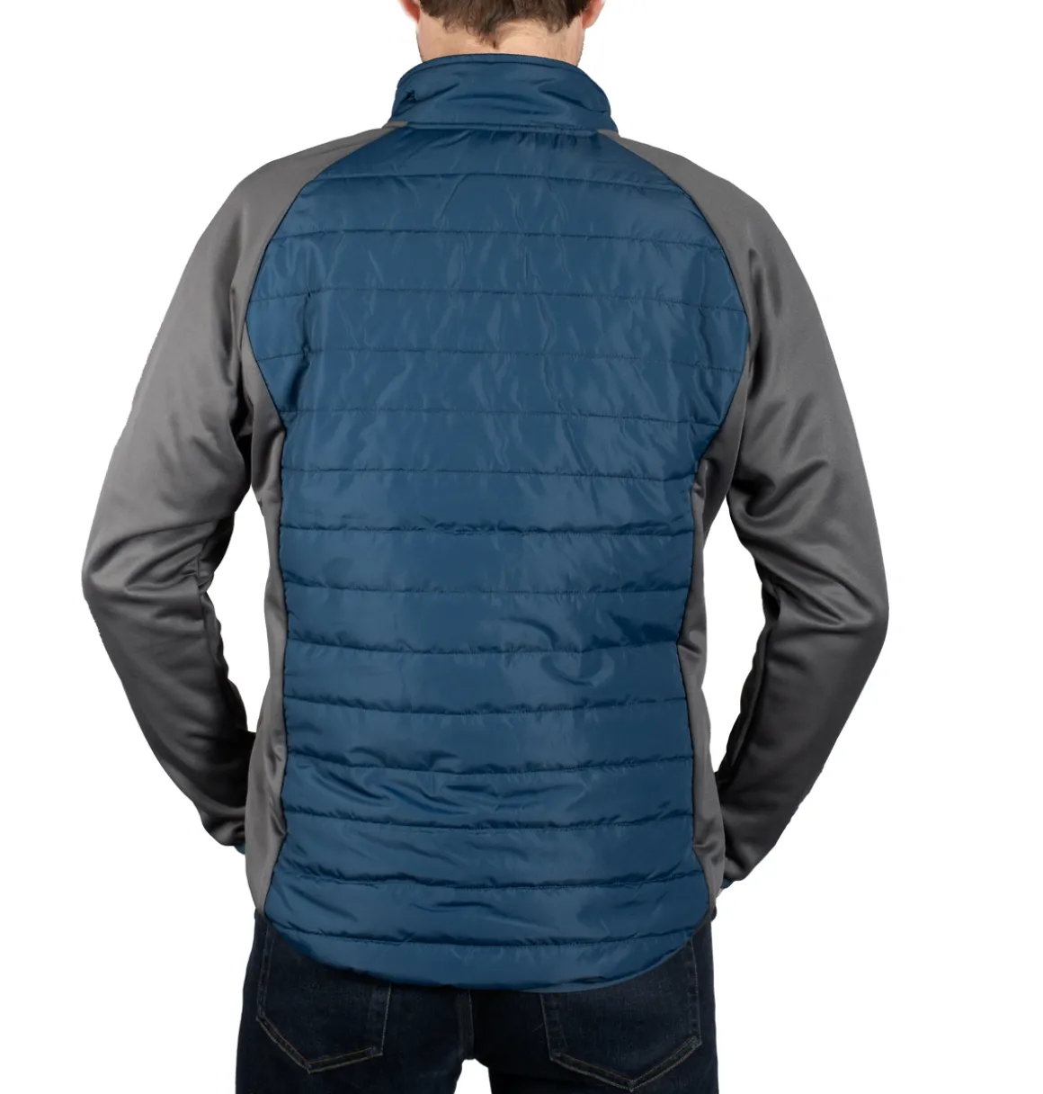 Men's Margarita Jacket