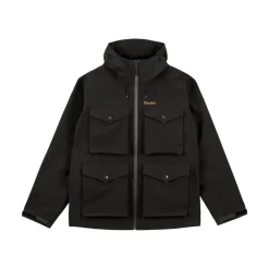 Men's Matapedia Hardshell Jacket