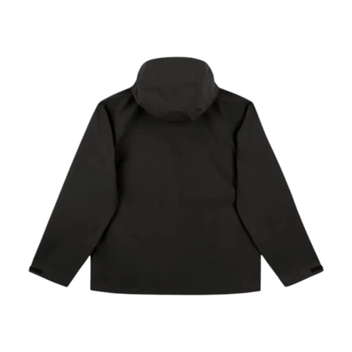 Men's Matapedia Hardshell Jacket