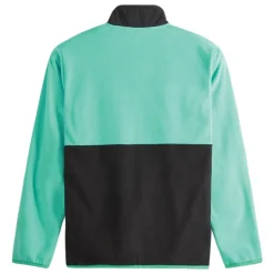 Men's Mathew 1/4 Fleece Sweater