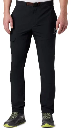 Men's Maxtrail Pant