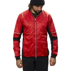 Men's Mayen Quilted Jacket