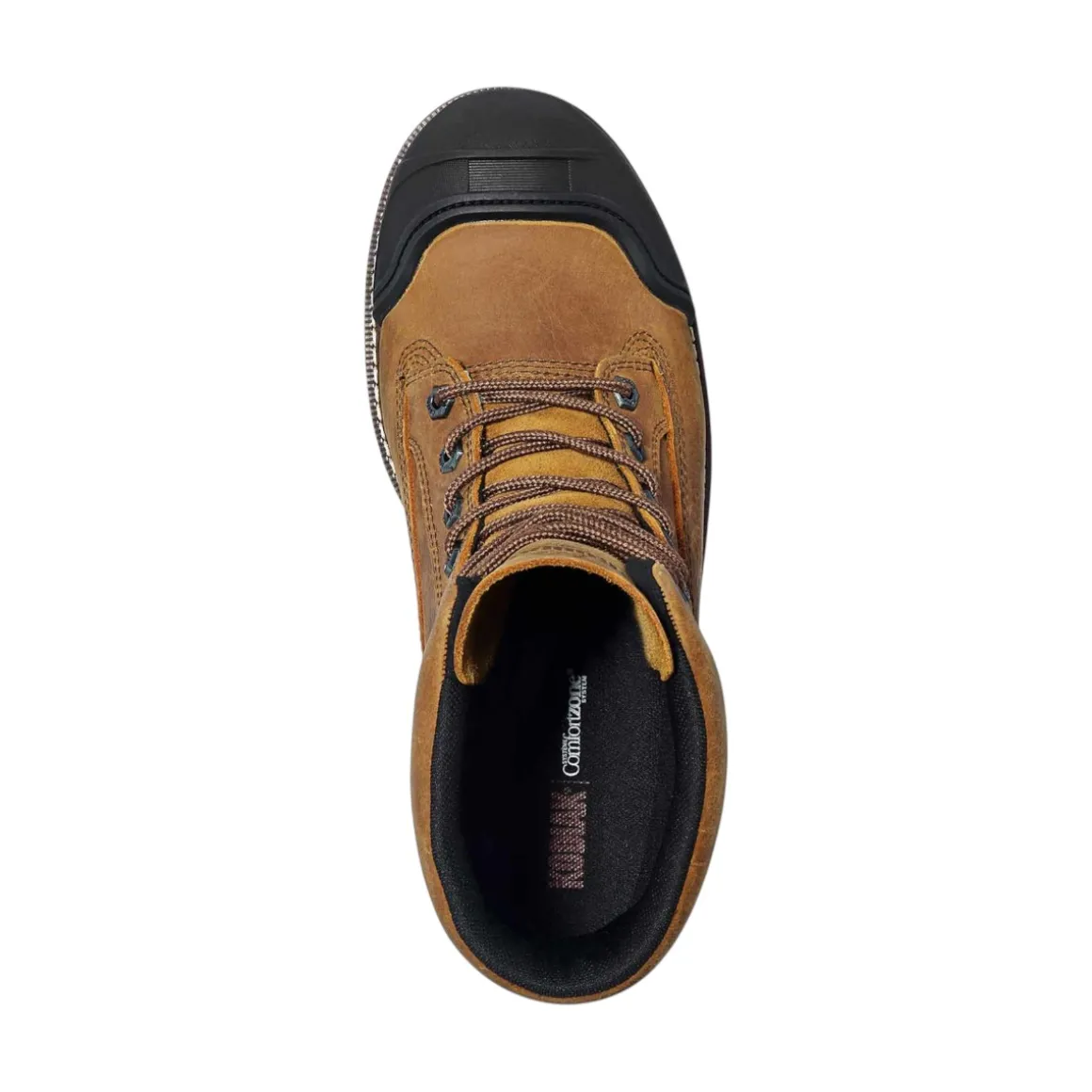 Men's McKinney M.U.T.™ 8