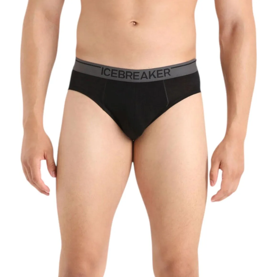 Men's Merino Anatomica Briefs