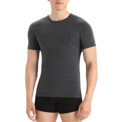 Men's Merino Anatomica Short Sleeve T-Shirt