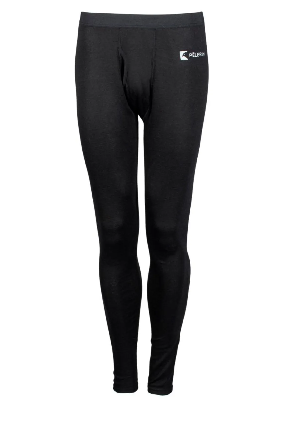 Men's Merino Base Layer Pants