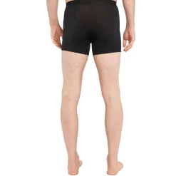 Men's Merino Blend 125 Cool-Lite™ Anatomica Boxer