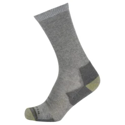 Men's Merino Hike Light Crew Socks