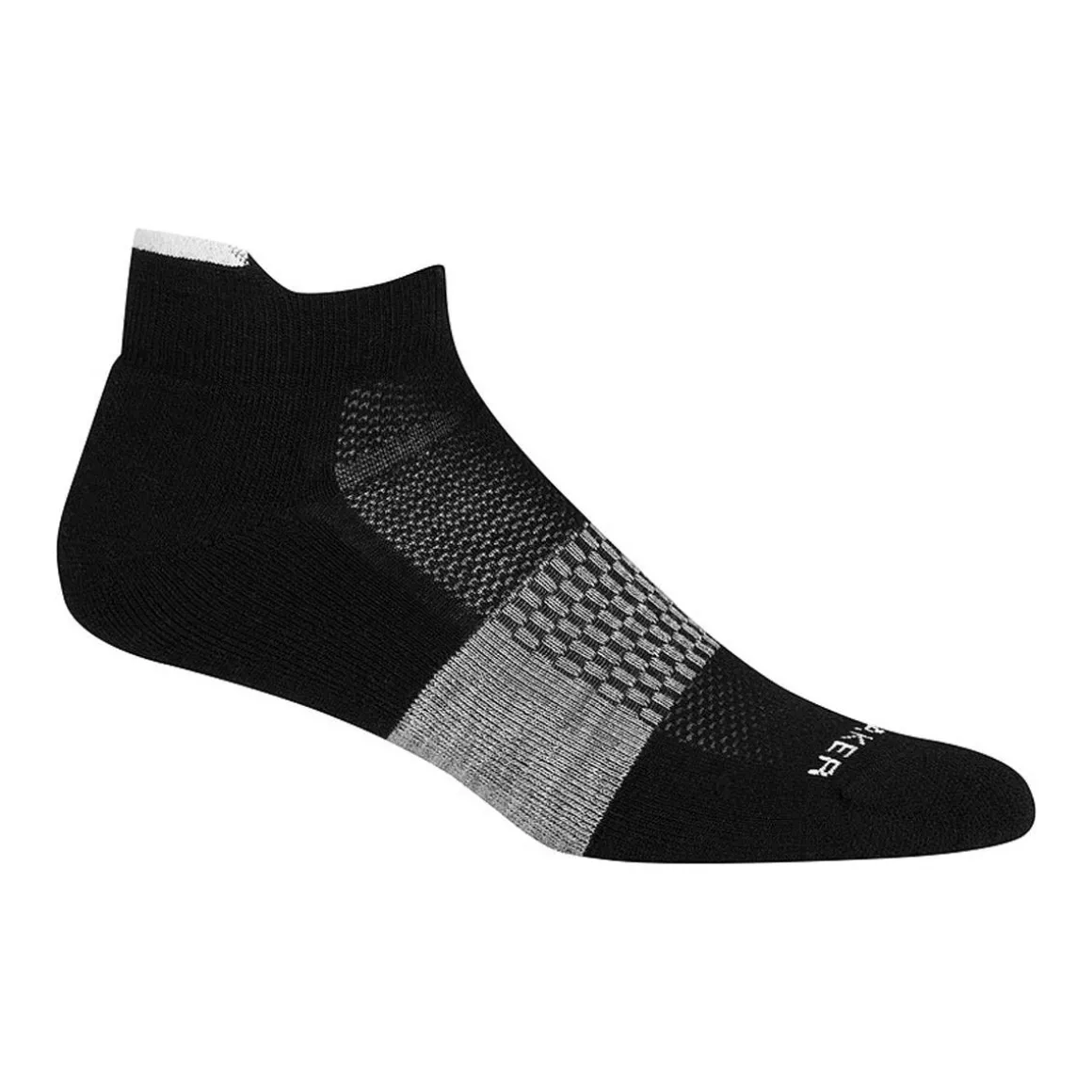 Men's Merino Multisport Light Micro Socks