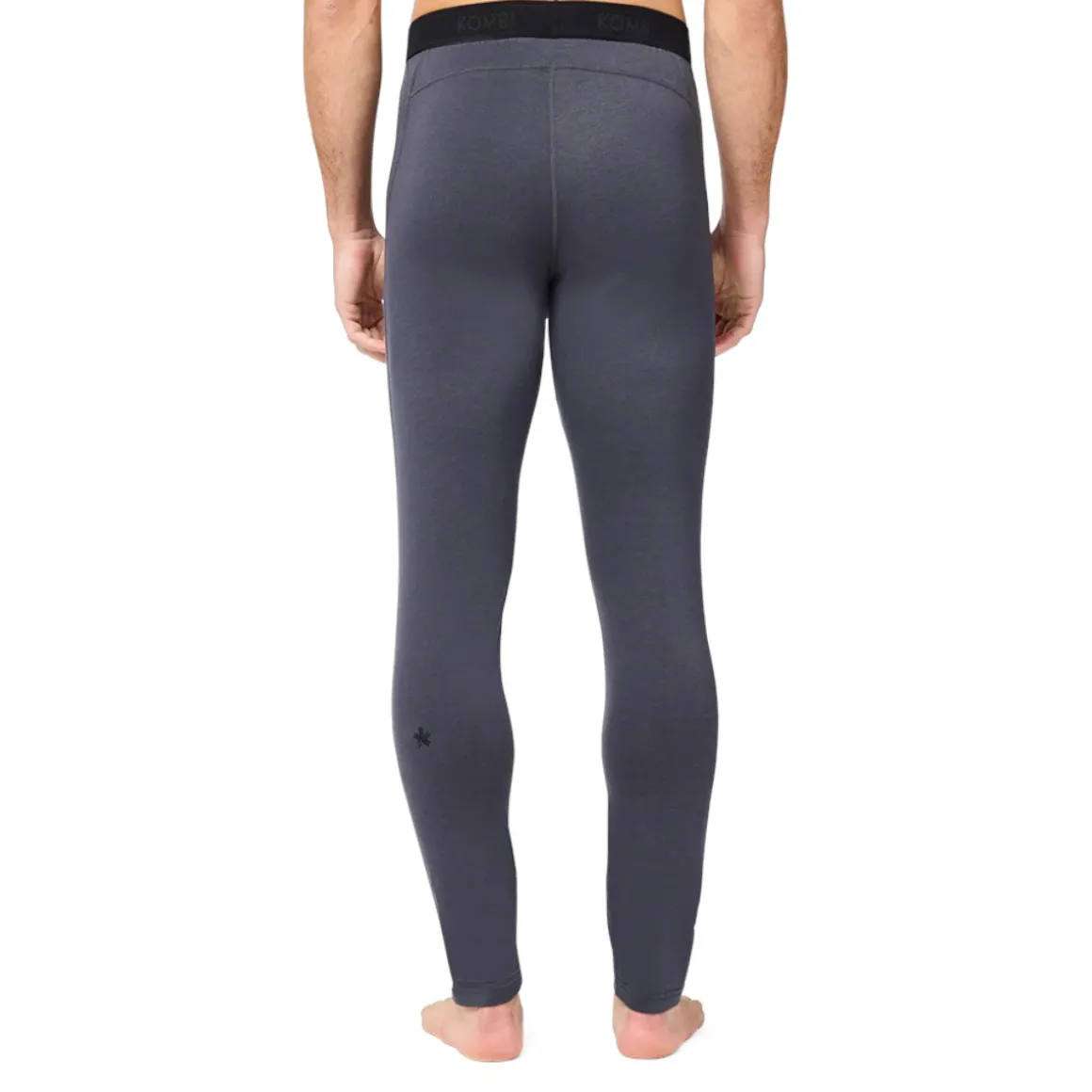 Men's MerinoMIX PRO Long Bottom