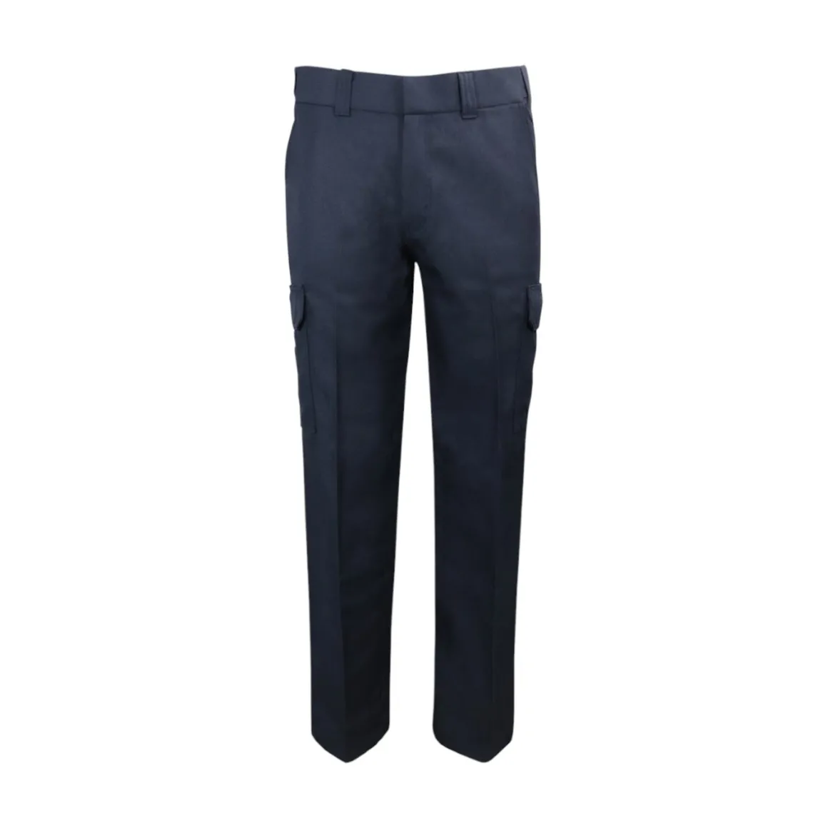 Men's MG-011 Cargo Work Pants