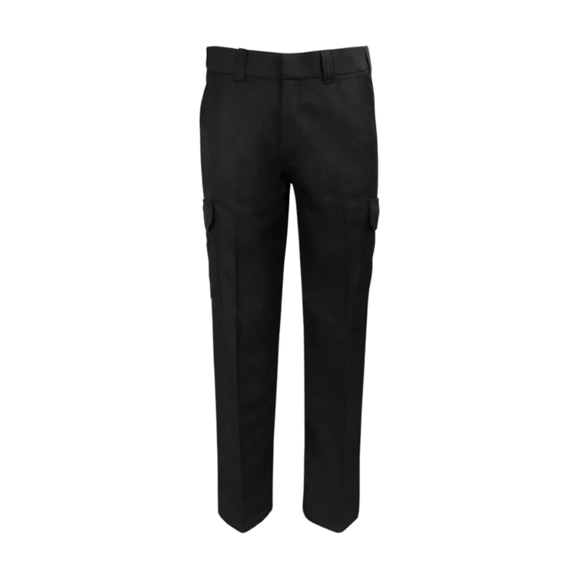 Men's MG-011 Cargo Work Pants