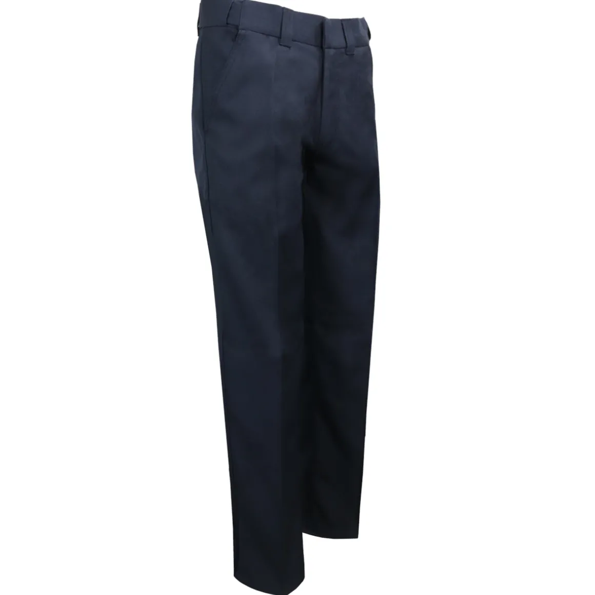 Men's MG-777 Uniform Pants