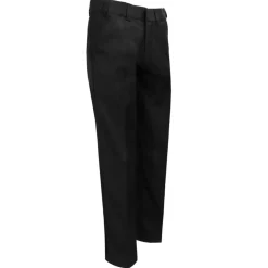 Men's MG-777 Uniform Pants