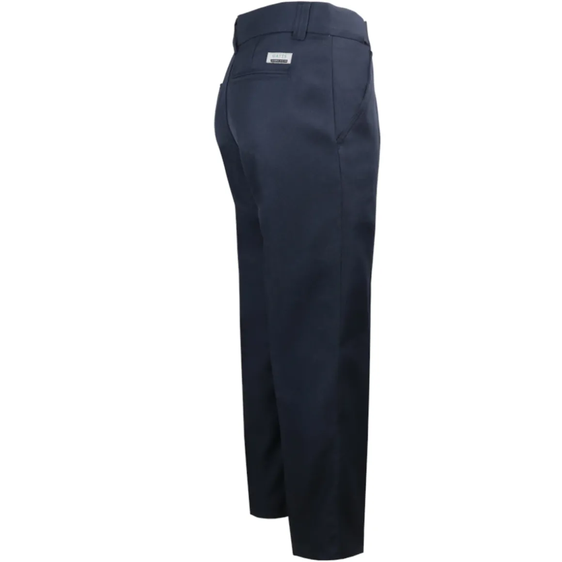 Men's MG-777 Uniform Pants