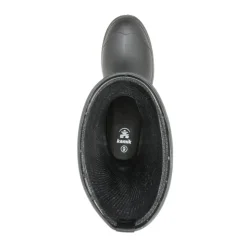 Men's Michael Rain Boots