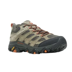 Men's Moab 3 Waterproof Shoes