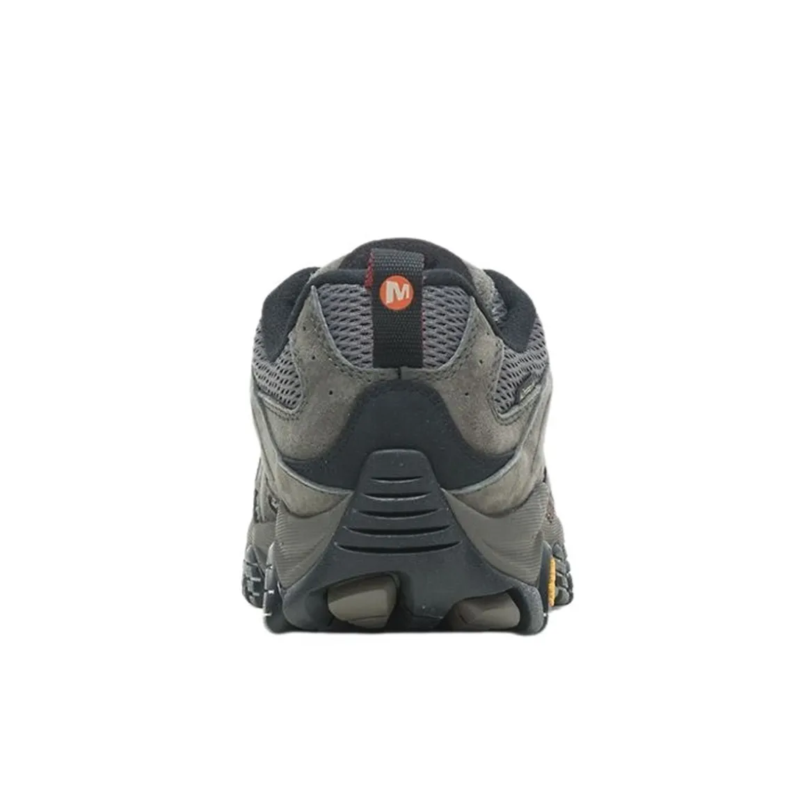 Men's Moab 3 Waterproof Shoes - Wide