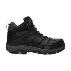 Men's Moab Vertex 2 Work Boots