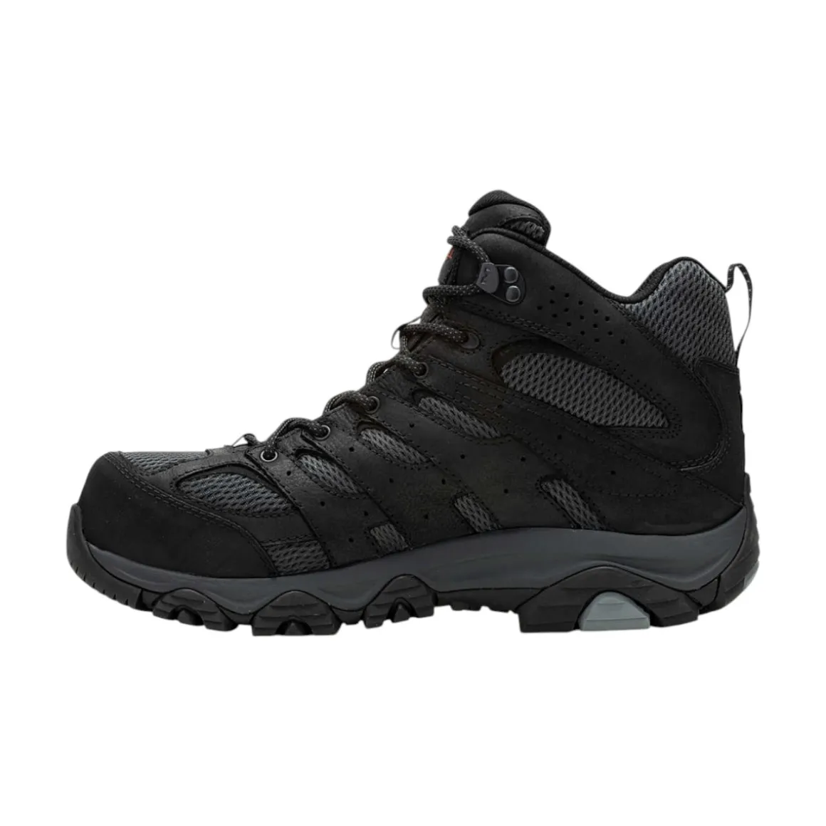Men's Moab Vertex 2 Work Boots