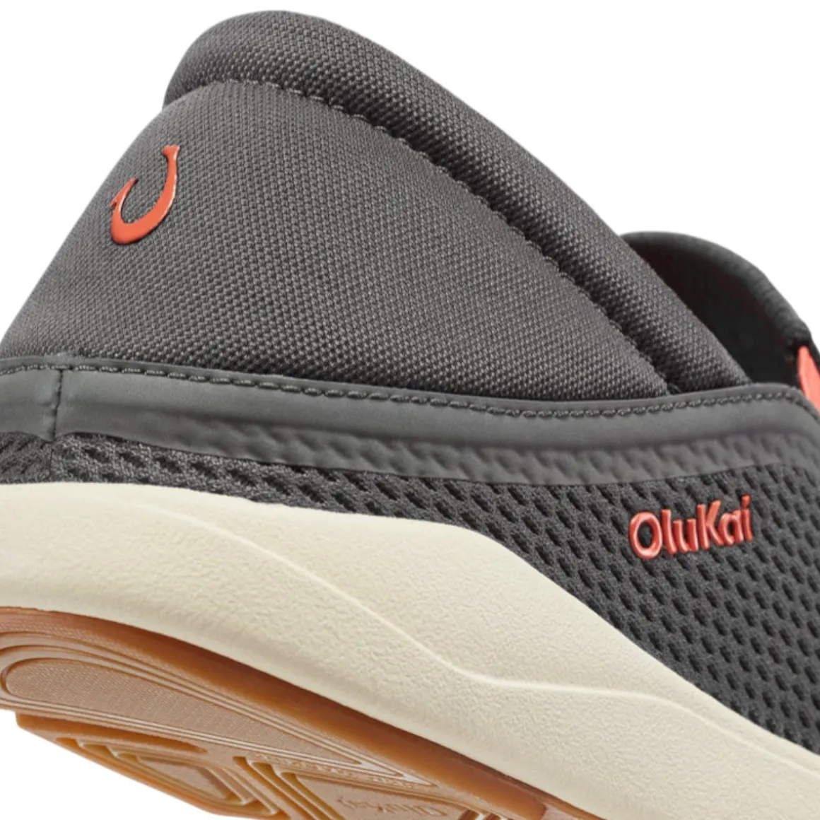 Men's Moku Slip-On Shoes