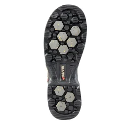 Men's Monster 8'' Security Boots