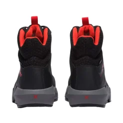 Men's Morphix Outdoor 6