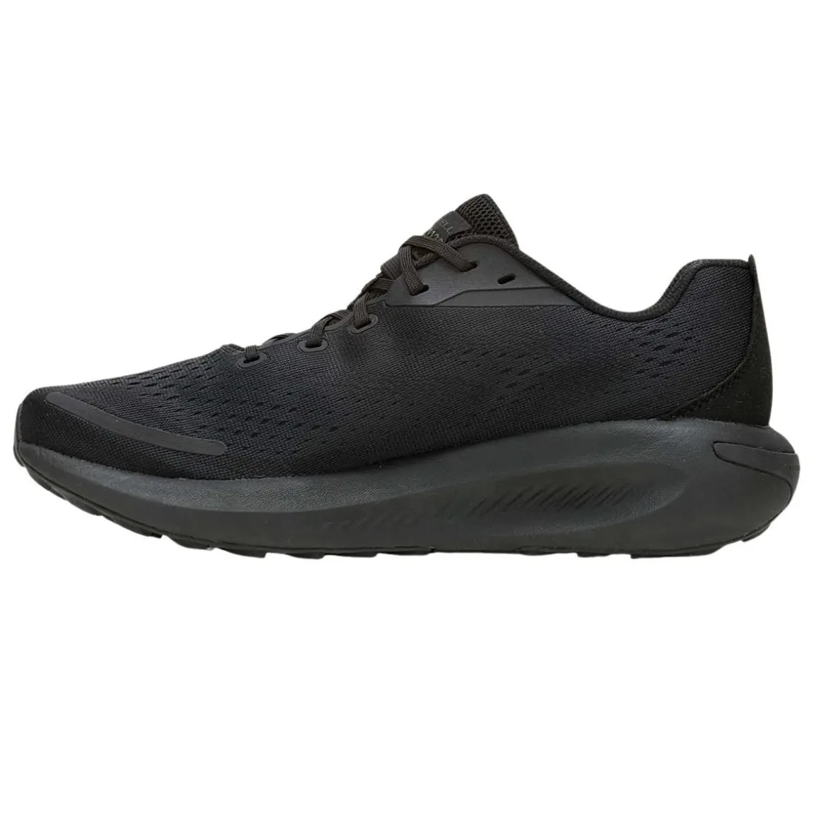 Men's Morphlite Shoes