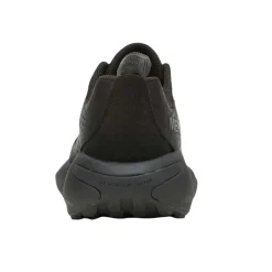 Men's Morphlite Shoes