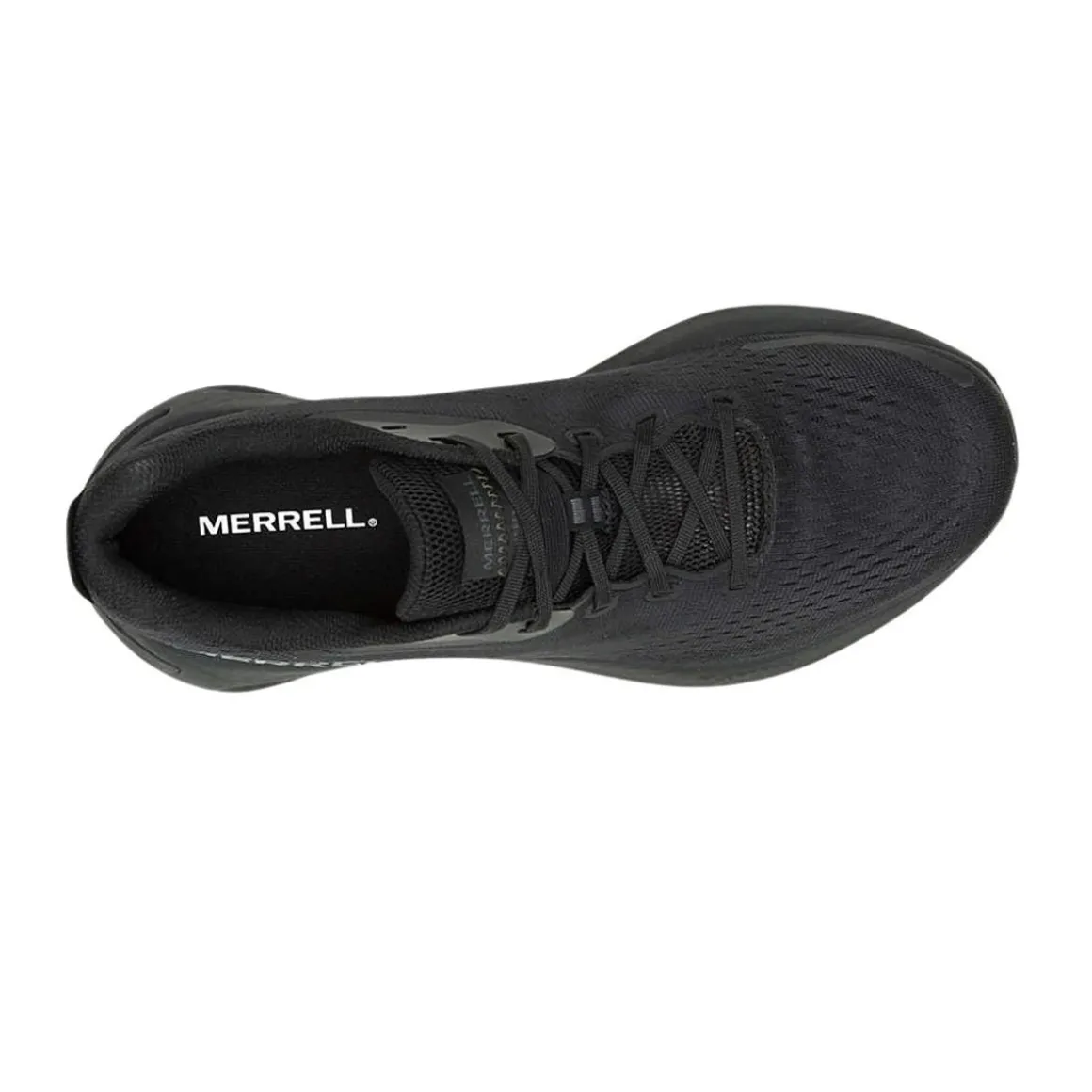 Men's Morphlite Shoes