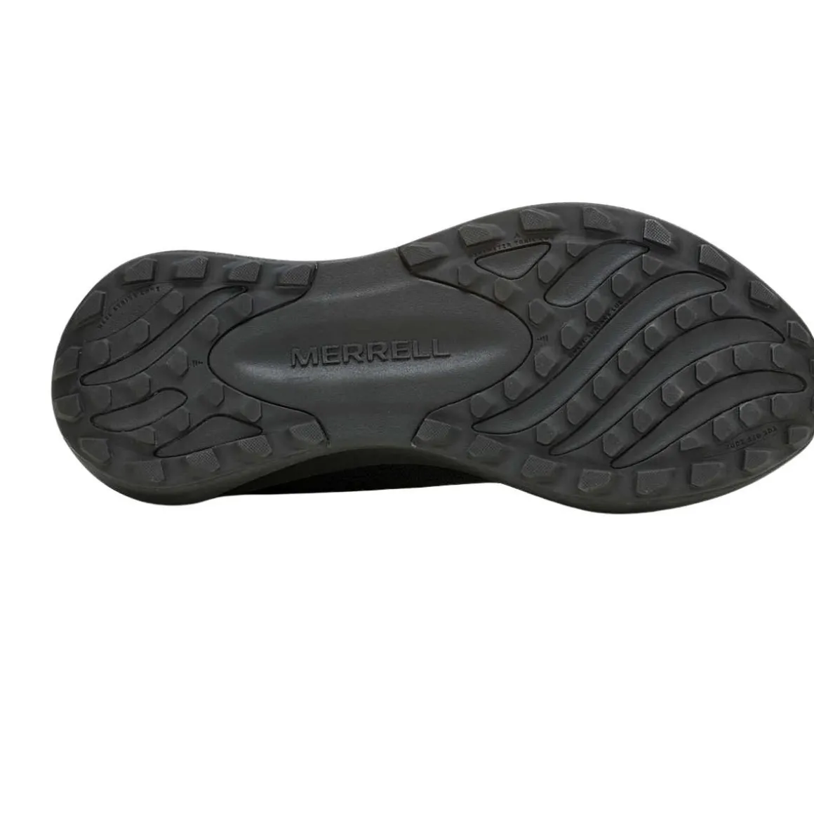 Men's Morphlite Shoes