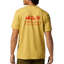 Men's Mountain Magic T-Shirt