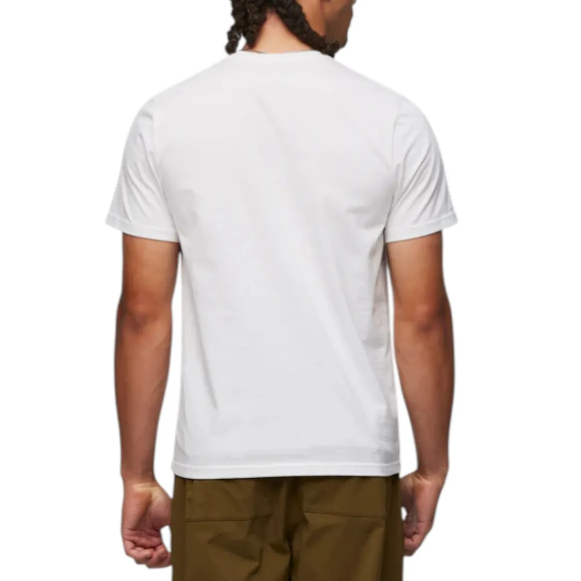 Men's Mountain T-Shirt