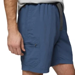 Men’s Mountaindale™ Cargo Shorts