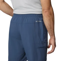 Men’s Mountaindale™ Cargo Shorts