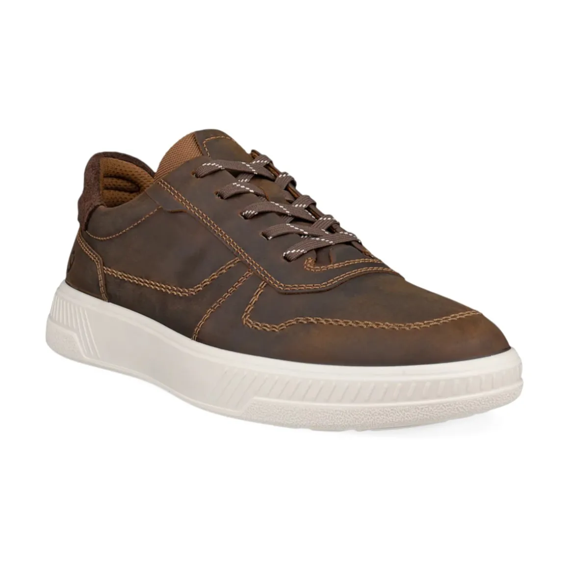 Men's Move shoes