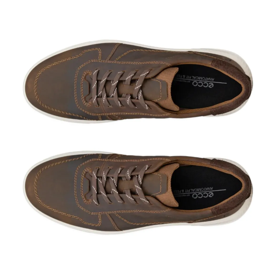 Men's Move shoes