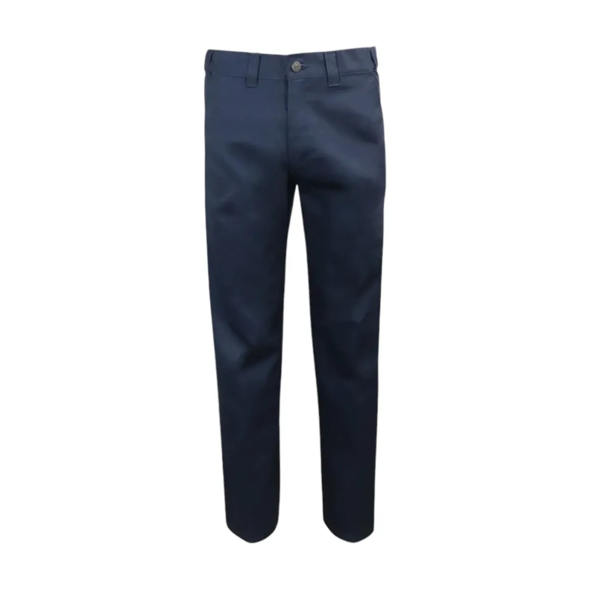 Men's MRB-777 Work Pants