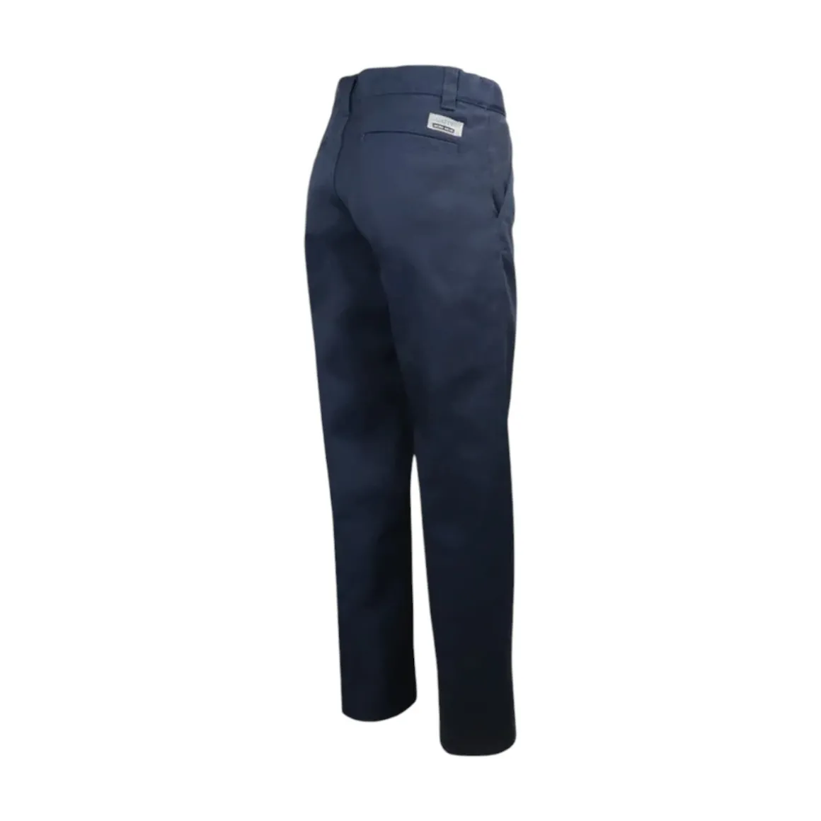 Men's MRB-777 Work Pants
