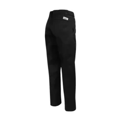 Men's MRB-777 Work Pants