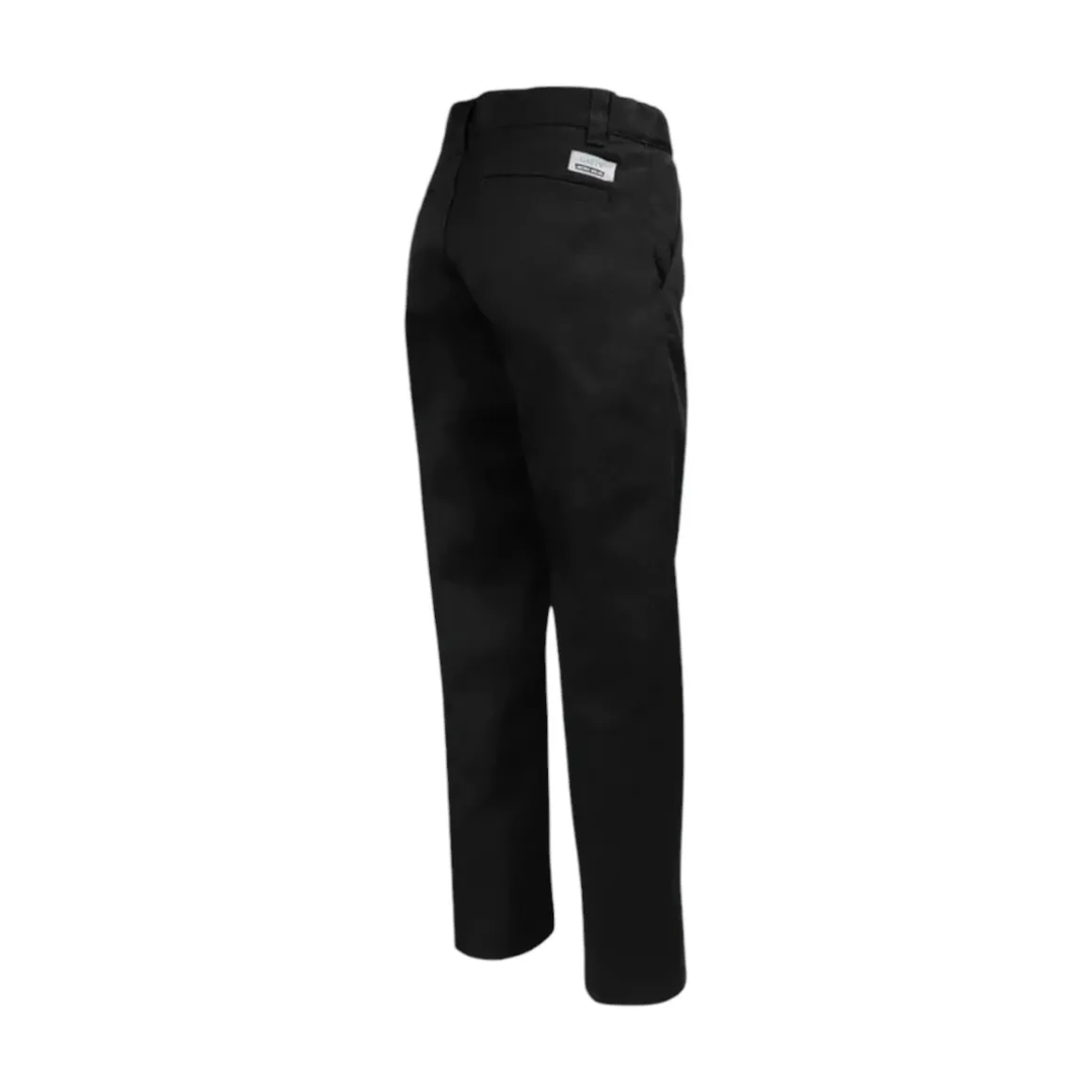Men's MRB-777 Work Pants