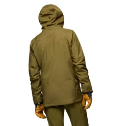 Men's Møre Gore-Tex Jacket