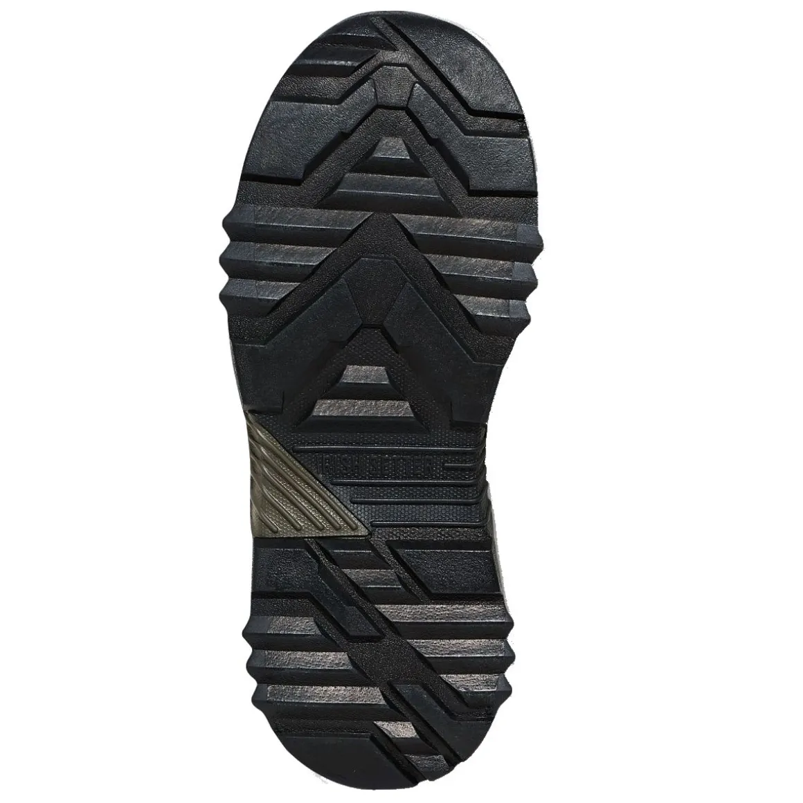 Men's Mudtrek 1200 g Boots