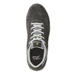 Men's Mullen Aluminum Work Shoes