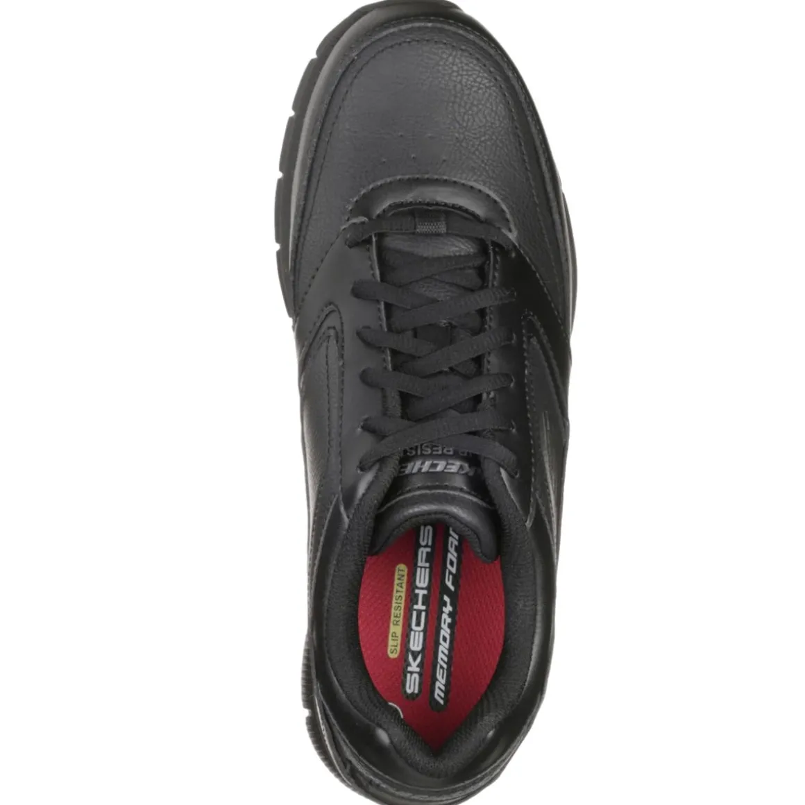 Men's Nampa SR Shoes