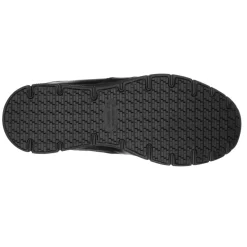 Men's Nampa SR Shoes