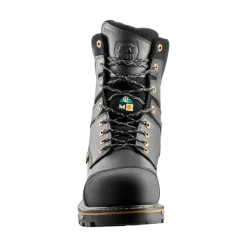 Men's Neragon 8