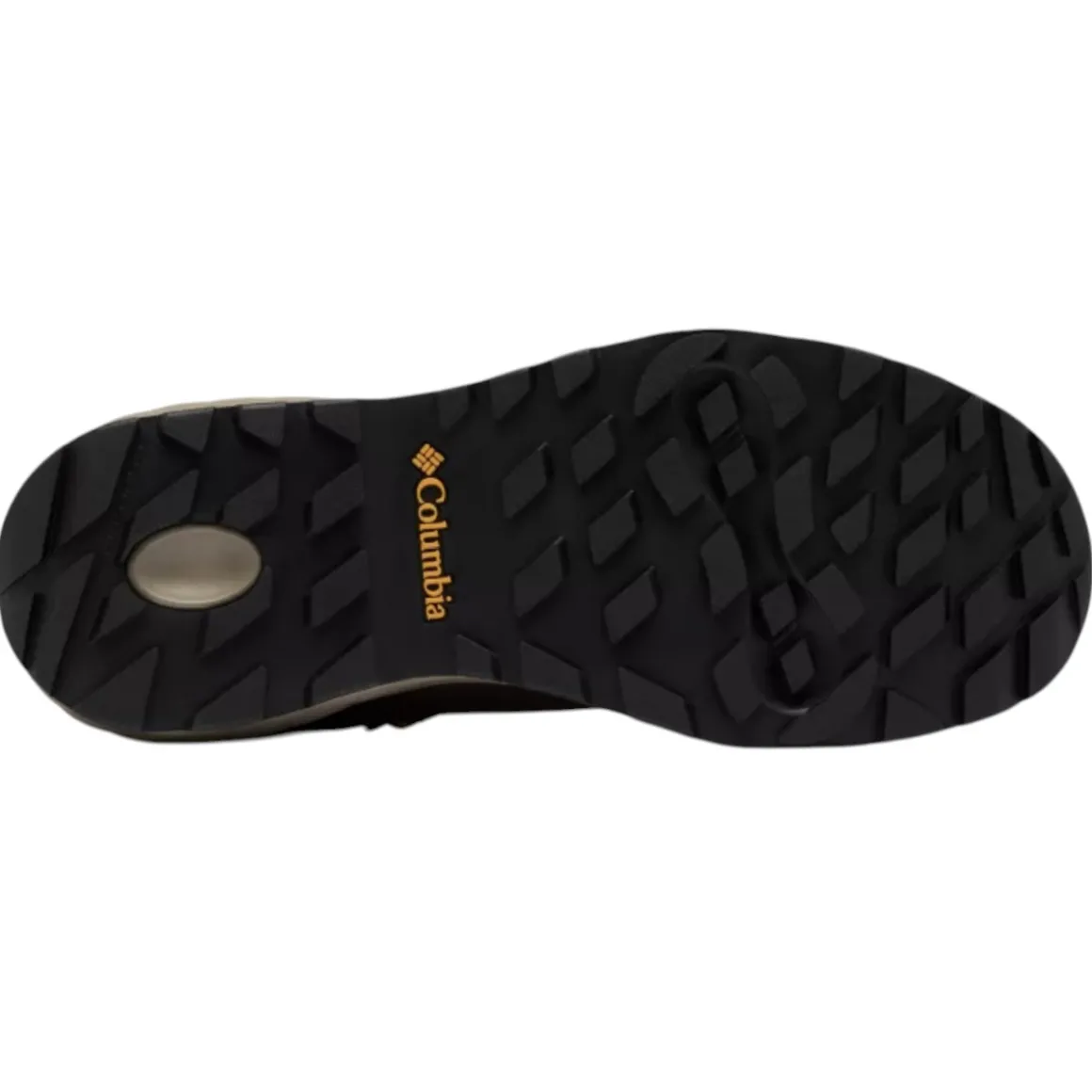 Men's Newton Wander™ LTR Boots